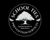 https://www.logocontest.com/public/logoimage/1631217907School Ties - Prevention Services-IV05.jpg